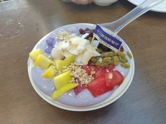 -小二郎私房菜(鼓浪屿店)