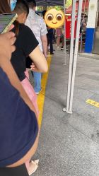 -广州市天河区妇幼保健院