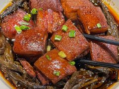 -田园印象·成都土菜院子(华阳店)
