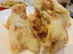 -金掌勺·锅包肉(广渠门店)