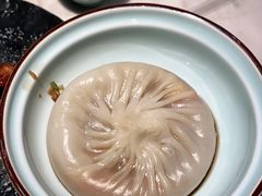 -淮扬韵(凤八市政府店)