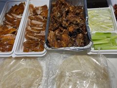 -阿瓦山寨·湘菜现炒·剁椒鱼头王(咸阳总店)