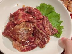 -气力苑(师惠邻里中心店)