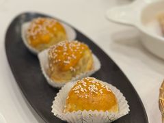 -翠园(北京王府中环店)