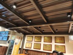 -兵哥豌豆面(建设巷店)