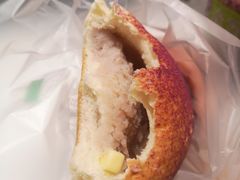 -奈雪的茶(青岛卓悦里INTOWN店)