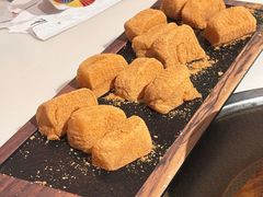 -七八冷面·延边朝鲜族美食(世纪汇店)