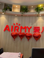 点击看大图 -爱儿美儿童摄影(奥森公园店)