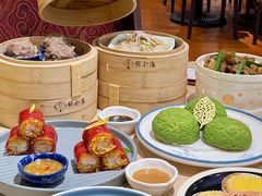 -点都德(千灯湖环宇城店)
