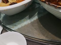 -画臻楼.家宴.融合菜(锦业路店)