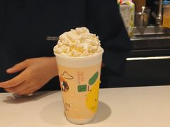 -茶理宜世(东方宝泰店)