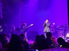 -KEZEE Music Live