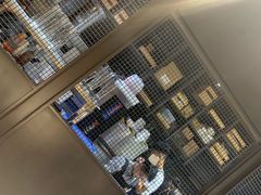 -黑草莓(重庆路店)