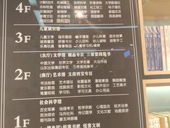 -新华书店(泉城路店)