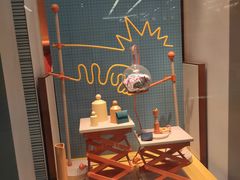 -HERMES(上海虹桥国际机场2号航站楼店)