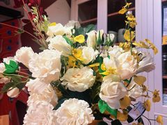 -宜家家居(四元桥商场店)