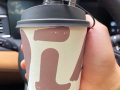 -via coffee(万象城店)