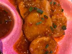 -胡桃里乐队酒馆(鎏嘉码头店)