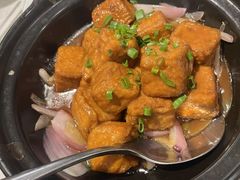 -顺德佬(石厦店)