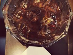 -GOTLOT COFFEE&KITCHEN角落厨房NOOK店