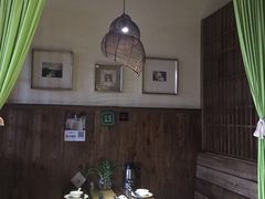 卡座-福宝漠北·牛羊肉(广埠屯店)