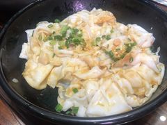 -石岐乳鸽村(南海第三分店)