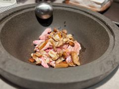 -芸山季·云南野生菌火锅(宝能环球汇店)