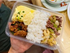 -笨罗卜浏阳菜馆(龙华鹏润达店)