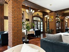 -海宁名门百合(文宗南路店)