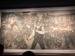 -上海市龙华烈士陵园