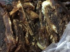 -老回回饺子馆(海洋馆店)