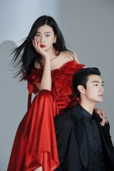 点击看大图 -爱城婚纱摄影·品质严选店