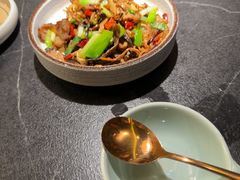 -云海肴·汽锅鸡·云南菜(领展购物广场·中关村店)