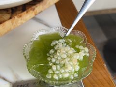 -春家·非遗手工小吃(徐汇万科广场店)