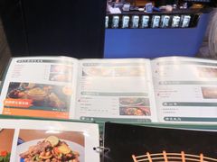 -桥边小楼·手工云南菜·古城观景小楼