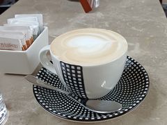 -厦门帝元维多利亚大酒店(环岛路黄厝海滩店)