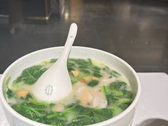 -阿五黄河大鲤鱼(纬三路店)