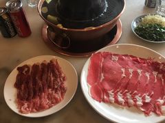 -鮨鲸·和牛烧(三里屯店)