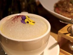 -ROIIN用心(杭州首店)
