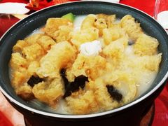 -瑞华酒楼(佳景国际店)