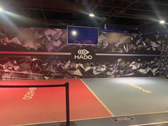 -VS SPORTS PARK运动玩乐园·团建·生日会(合生汇店)