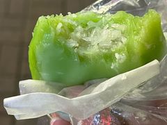 -陈记印尼风味小吃(北湖店)