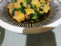 -宋园·金宴浙鲜馆(静安店)