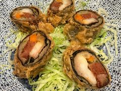 -北园酒家(小北路店)