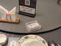 -江宴渔村·鱼鲜土菜(紫荆广场店)