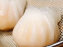 虾饺-荔银肠粉·非遗手藝(夫子庙店)