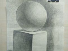 -八哥美术·成人美术画室(总校区)