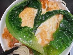 -雅苑中餐厅