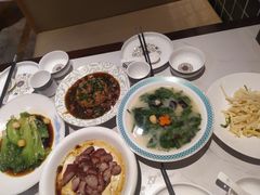 -顺鹅季·非遗烧鹅(六道口店)
