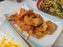-东北一家人(友谊街店)
